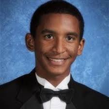 Kevin Steve Thompson Obituary May 16, 2014