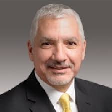 2019 Detroit CIO Executive Summit