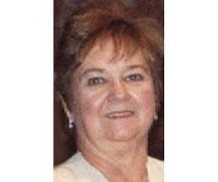 Carolyn Reese Obituary (2014)