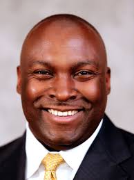 Tallahassee candidates' wealth revealed in financial disclosure forms