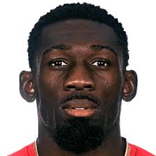 Daniel Canda Lubunda FM 2021 Profile, Reviews