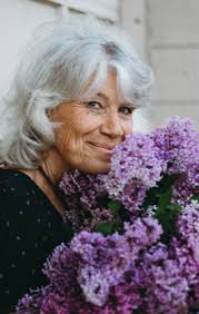 The Payson Chronicle : June 2023