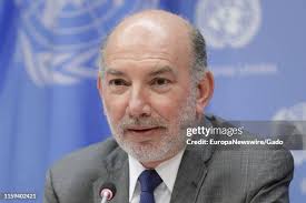 1,231 Alfonso De Alba Stock Photos, High-Res Pictures, and Images