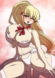 rule34  funny cocks & best free porn: r34, futanari, shemale, hentai,  femdom and fandom porn