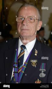 Malayan emergency 1948 hi-res stock photography and images