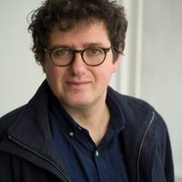 Reimagining Tragedy from Africa and the Global South · Mark Fleishman ·  Ibali