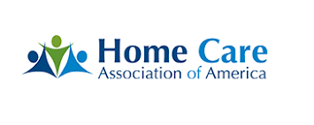 All you need to do is file a few forms with the california secretary of state and start running your business. Home Care Business Insurance Heffernan Insurance Brokers