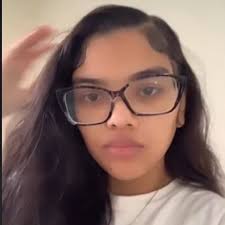 Sirena Bailey in people