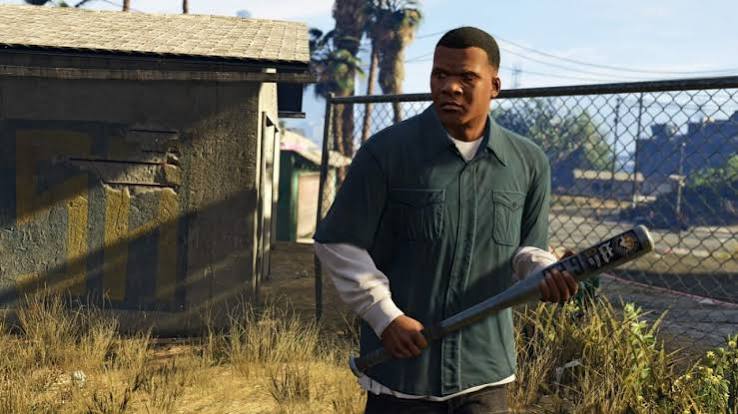 अपने GTA V गेमिंग अनुभव को अधिकतम करें: पीसी पर इसे फुल स्क्रीन करने के लिए इन 3 आसान चरणों का पालन करें! - सॉफ्टोनिक