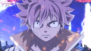 With the narration promising that this story is to be the beginning of the final chapter for fairy tail, we then see members of the fairy tail guild in action, which climaxes. Fairy Tail Episode 296 Air Date Spoilers Connection Between Brandish And Lucy Revealed Natsu Is Diagnosed With Cancer Econotimes