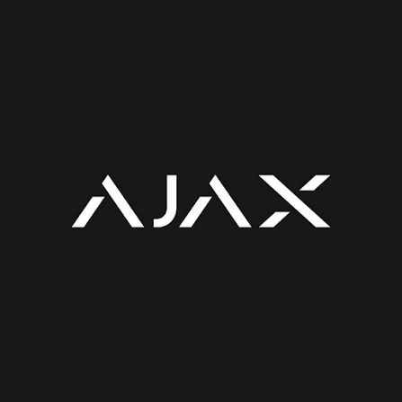 Ajax Systems en Español - YouTube