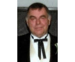 James Eldridge Obituary (2022)