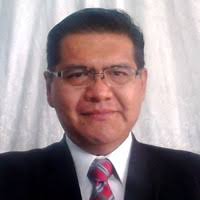 50+ "Duarte Juarez" profiles