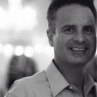 100+ "Rabalais" profiles