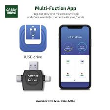 Once selected, the footage will automatically play and the user can toggle which camera angle is the main view via. Multi Format Usb Flash Drive For Dashcam And Sentry Mode Tesla Model S X 3 And Y