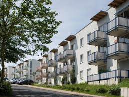 560 € 89 m² 3 zimmer. Cbt Mehrgenerationenwohnhaus In Wipperfurth Auf Wohnen Im Alter De