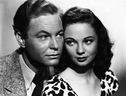 DeForest Kelley Movies & TV Shows List