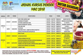 Setakat ini terdapat 103 buah kolej komuniti di berbagai lokasi di setiap negeri di seluruh kolej komuniti berada di bawah kendalian jabatan pendidikan politeknik dan kolej komuniti (jppkk), kementerian pendidikan malaysia (kpm). Kk Sg Petani On Twitter Jadual Kursus Pendek Bulan Mac 2018
