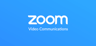 Zoom is the leader in modern enterprise video communications, with an easy, reliable cloud platform for video and audio conferencing, chat, and webinars across mobile, desktop, and room systems. Explained What Is Zoom