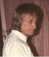 Sarah Swaby's Instagram, Twitter & Facebook