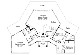 We did not find results for: Spanish Colonial Spanish Style House Floor Plans Novocom Top