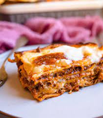 Pin On Recipes