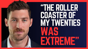 Corey Hoffstein Is An Intentional Investor