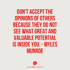 Pin On Myles Munroe Quotes
