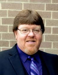 Paul William Himsel Obituary August 24, 2024