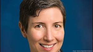 Nina Waters to retire from Community Foundation in coming year