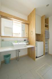 洗面 洗濯室 おしゃれまとめの人気アイデア pinterest meiyi li ハウス 自宅で 洗面台