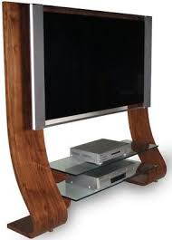 Add a touch style to your living room. Elle Flat Screen Tv Unit From Tom Schneider Tv Unit Tv Tv Stand