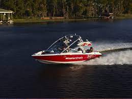 Warning, if you plan to retrieve your boat at at the wfdw boat ramp, east cle elm near the teanaway it is difficult in high summer flows. Cle Elum Lake Boat Rentals Jet Skis Water Tours