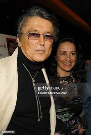 178 Paula Evans Stock Photos, High-Res Pictures, and Images