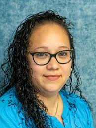 Culinary Arts & Hospitality