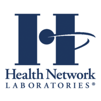 Hnl is a clinical/medical diagnostic laboratory with a team of talented lab professionals and scientists who exceed industry standards of excellence to . Health Network Laboratories Linkedin