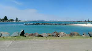 This idyllic coastal locale is perfect for unwinding & making memories with friends & family. Tuncurry Rock Pool Local Attractions Tuncurry And Forster