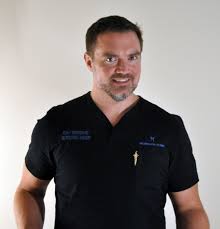 Dr. Simon Morr, MD - Doctors and Surgeons