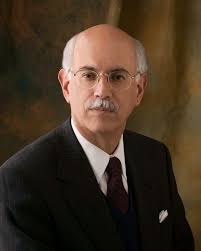 Business@CUA: March 2014