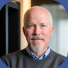 Private Directors Association