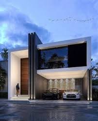 See more ideas about modern villa design, villa design, architecture. 280 Villa Ideas In 2021 House Designs Exterior Architecture House Facade House
