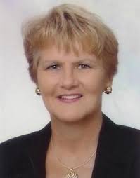 Kay Rimer Obituary (2020)