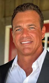 Martin McElligott Obituary