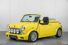 Image result for Yellow Renault 2005 AA