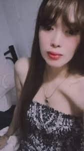 Reel by レア ヘルナンド (@rhea.marquez.77) · December 30, 2025