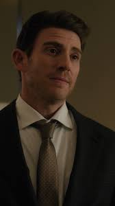 Suits LA Premieres Tonight