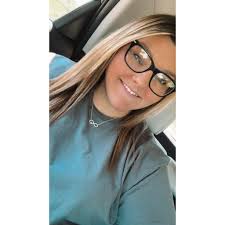 Is there a fenced dog park around Carlinville for pups to get out and run?