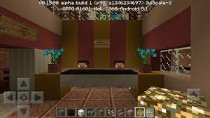 First, open your crafting table so that you have the 3x3 crafting grid that looks like this: Make Your Own Reception With People Standing Make It Yourself Make Your Own Reception