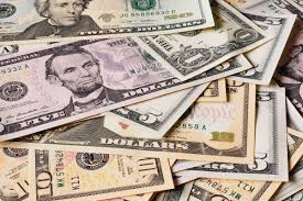 You can convert nigerian naira to other currencies from the drop down list. How Much Is 10 Worth In Bitcoin