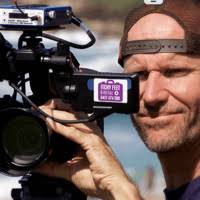 70+ perfiles de «Newlyn»